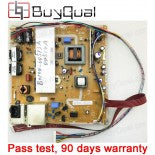 Samsung BN44-00513A P60FW_CPN BN4400513A Power Supply for PN60E530A3FXZA PN60E6500EFXZA - Replacement Samsung BN44-00513A P60FW_CPN BN4400513A Power Supply for PN60E530A3FXZA PN60E6500EFXZA - Replacement